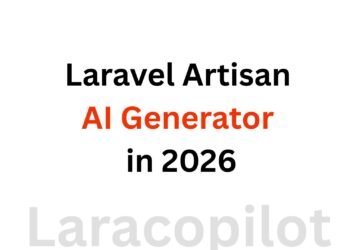 Most Teams Overpay for AI Tools Heres Why 5