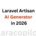 Most Teams Overpay for AI Tools Heres Why 5