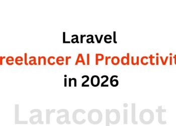 Most Teams Overpay for AI Tools Heres Why 6