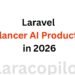 Most Teams Overpay for AI Tools Heres Why 6