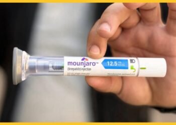 Mounjaro Injection in Islamabad
