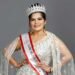 Mrs India