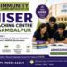 NISER coaching centre in sambalpur