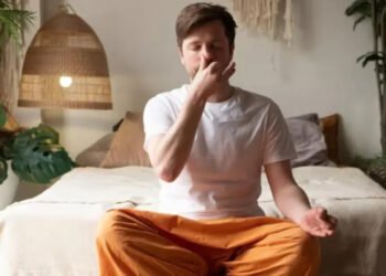 Nadi Shodhana Pranayama 1 1024x536 1