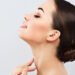 Necklift Treatment