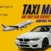 Need a Reliable Cab in Muzaffarpur Book Fast with Taxi Mitra