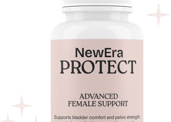 NewEra Protect