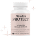 NewEra Protect