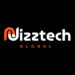 NizzTech Global