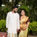 Wedding Photographer and Videographer in Seattle – Preserving Moments That Tell a Story OSK06524 1 1