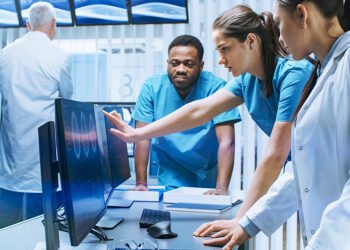 Occupational Therapy Medical billing