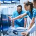 Occupational Therapy Medical billing
