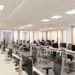 Office Renovation and Maintenance Services in Dubai
