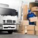 Packers and Movers
