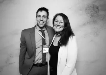 Photo Booth Bay Area