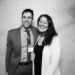 Photo Booth Bay Area