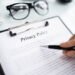 Privacy Compliance Services India: A Complete Guide for Businesses Privacy policy drafting India
