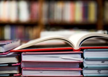 Publishers Email Address List