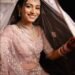 A Complete Guide to Finding Trusted Wedding Photographers in Dallas for Your Big Day ROS05562 1 1