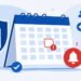 Re Credentialing Deadlines How to Avoid Losing In Network Status