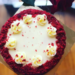 Red Velvet Cream Cheese