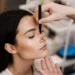 Rhinoplasty in Dubai Abu Dhabi