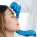 The Role of Consultation in Successful Rhinoplasty in Islamabad Outcomes Rhinoplasty surgery