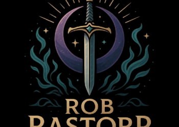 RobertRastorp