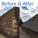 Roof Repair Guide in Mullica Hill