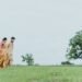 Creating Unforgettable Wedding Memories Through Photography and Cinematic Videography in Chennai SSG08508 1 1 1 2