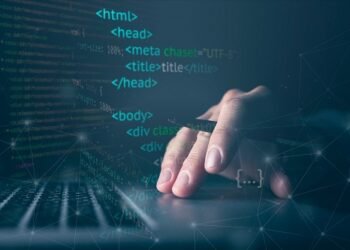 Sap Online Course