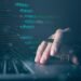 Sap Online Course