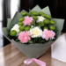 What Makes a Great Local Flower Shop? Screenshot 2025 04 14 185619