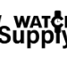 B2B Watch Wholesale: A Comprehensive Guide for Retailers and Businesses Screenshot 2025 11 17 122222