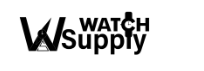 B2B Watch Wholesale: A Comprehensive Guide for Retailers and Businesses Screenshot 2025 11 17 122222