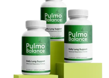 Respiratory Lung Wellness Reviews 2026: What You Need to Know Screenshot 2026 03 30 130603