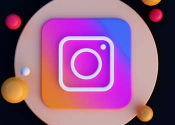 Screenshot 2026 04 21 115840