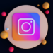 Screenshot 2026 04 21 115840