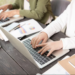 Why Businesses Are Choosing Outsourced Bookkeeping Services for Long-Term Financial Success Screenshot 2026 06 04 100917