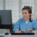 Medical Coding Services Illinois and Revenue Cycle Management Illinois: A Complete Guide for Healthcare Practices Screenshot 2026 06 04 105630