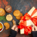 The Growing Popularity of Custom Cookies Online and Cookie Gifts Online for Every Occasion Screenshot 2026 06 05 082629