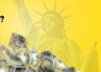 US Dollar to PKR | Secure Money Transfer Services in Pakistan Screenshot 2026 06 13 142901
