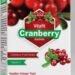 Cranberry Sachet in Pakistan | Cranberry Sachet Price in Pakistan Screenshot 2026 06 13 144117
