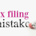 Sales Tax Filing Mistakes Ecommerce Companies Make Screenshot 2026 06 19 031226
