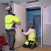 Best Practices for Fire-Rated Door Compliance Screenshot 2026 06 19 212255