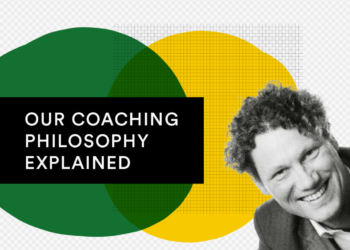 Understanding Coaching Philosophy: The Key to Effective Personal Growth Screenshot 2026 06 19 235959