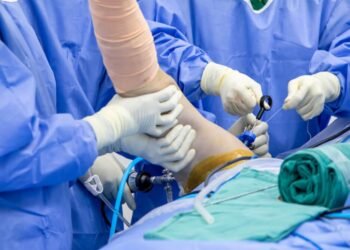 Understanding Shoulder Pain Treatment in Dubai Options Now Shoulder Surgery DRHC