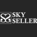 Sky 1