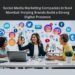 Social Media Marketing Companies in Navi Mumbai Helping Brands Build a Strong Digital Presence