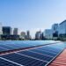 Solar Panels Companies in Pakistan2